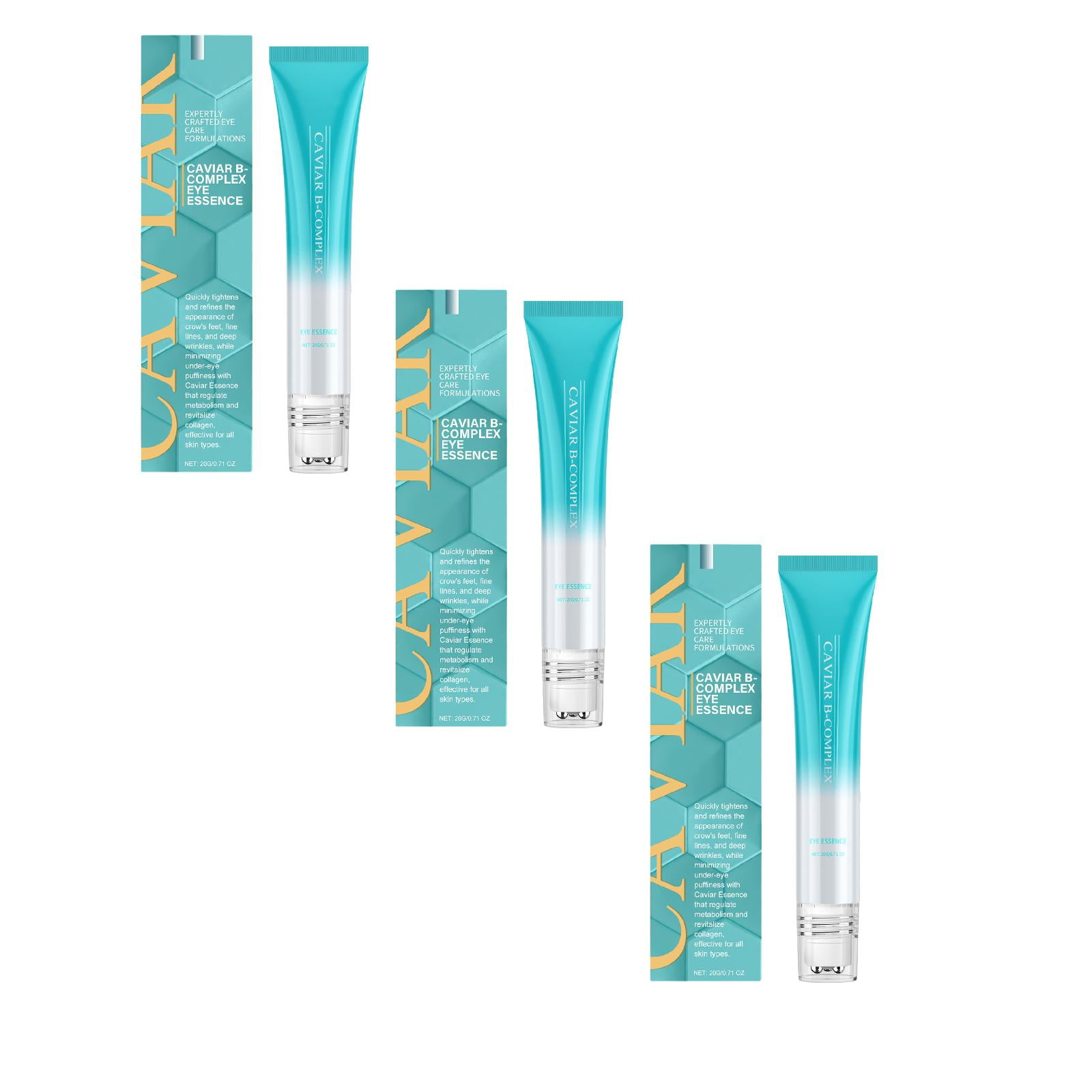 HOYGI Eye Eye Moisturizing&Moisturizing Eye Circumference