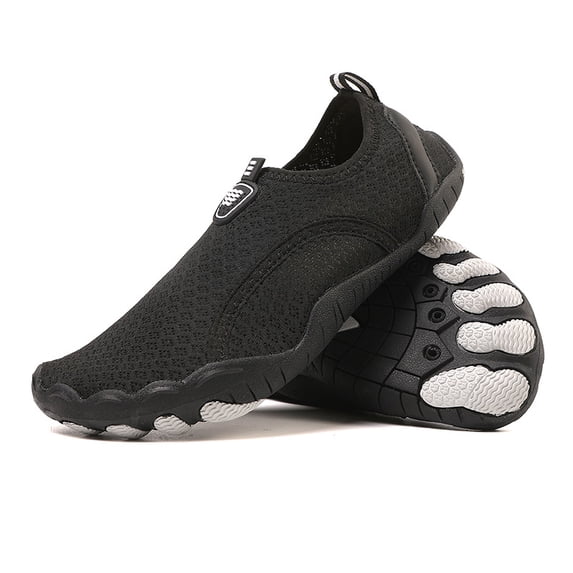 HOYUFEI Water Shoes