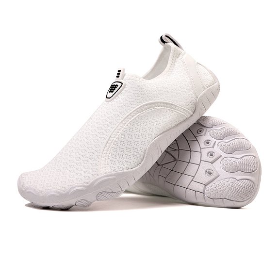 HOYUFEI Women's Bare