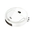 thumbnail image 1 of HOZVOMI Household Intelligent Sweeping Robot Vacuum Cleaner with Humidifier, Strong Suction & USB Powered, 1 of 2