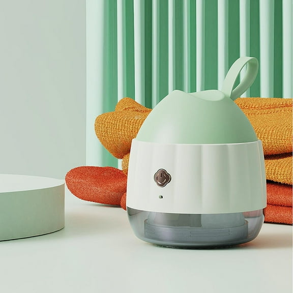 HOZVOMI Rechargeable Hairball Remover, Portable Sweater Shaving Machine, Fabric Lint Remover for Clothes, Bedding, Car Upholstery, Efficient and Travel-Friendly with Quick Charge and Easy Cleaning