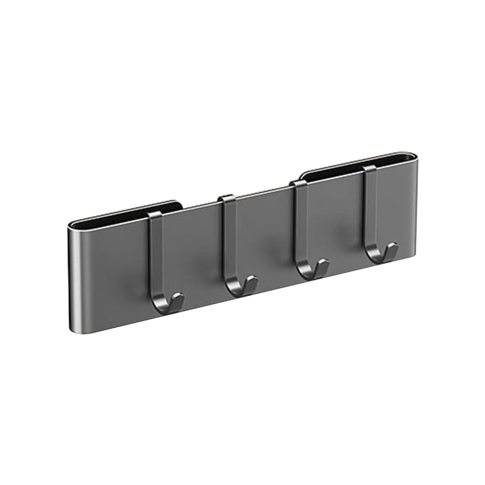 Picture Idea: Hozvomi Wall Mounted Minimalist Organizer And Knife Rack Multi