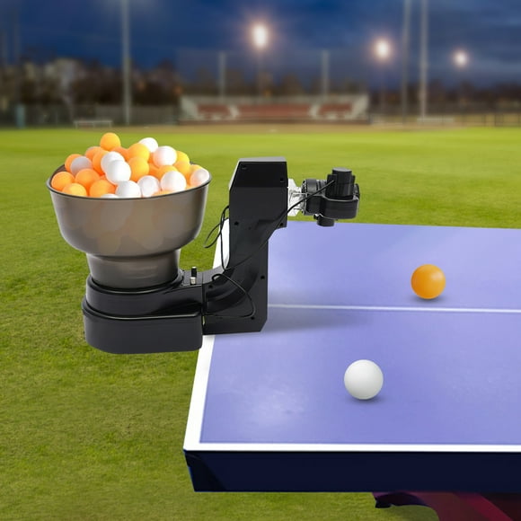 Tennis Ball Machines in Tennis & Racquets - Walmart.com