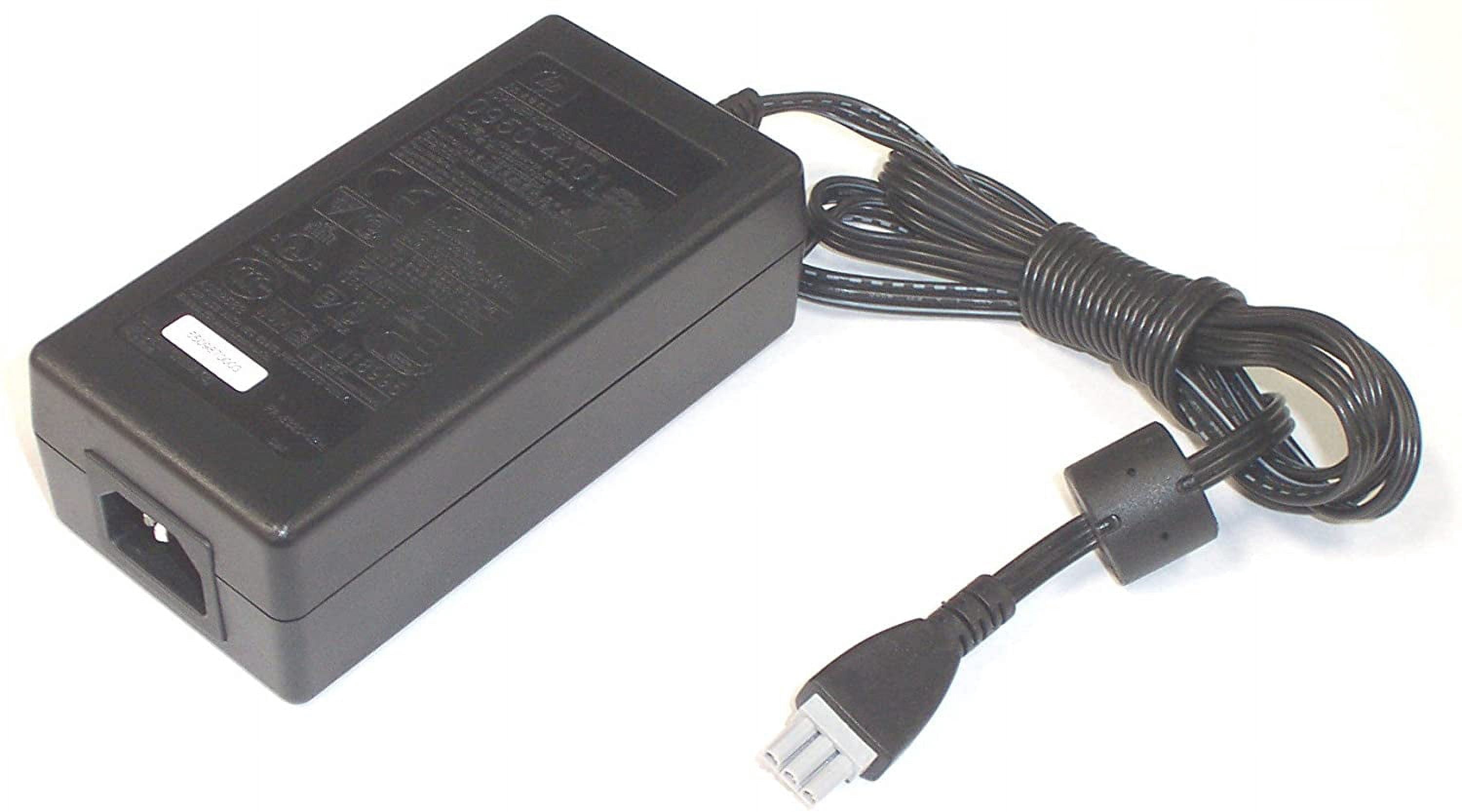 Hp Power Control Module HP 0950-4401 09504401 Power Module - World Wide Universal - Walmart ...
