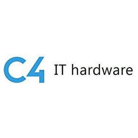 HP 0974240-03 Hard Drive Tray for 3TB 7.2K 697391-001 HDD