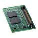 HP 1 GB 90-pin DDR3 DIMM - For Printer - 1 GB DDR3 SDRAM - 90-pin - DIMM - 90 Day Warranty