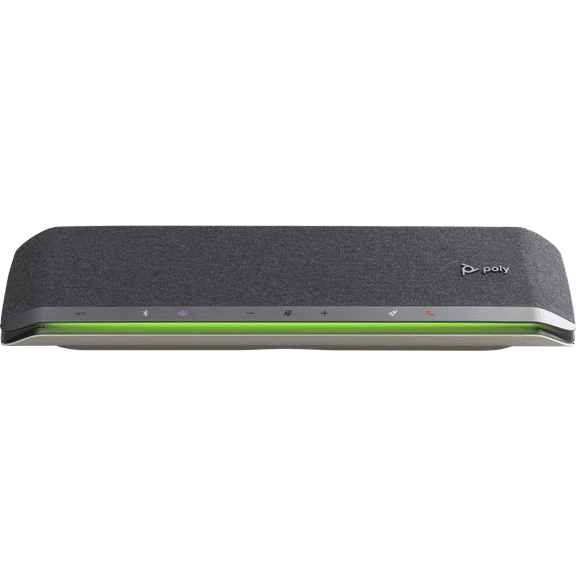 HP 10bII+ Financial Calculator