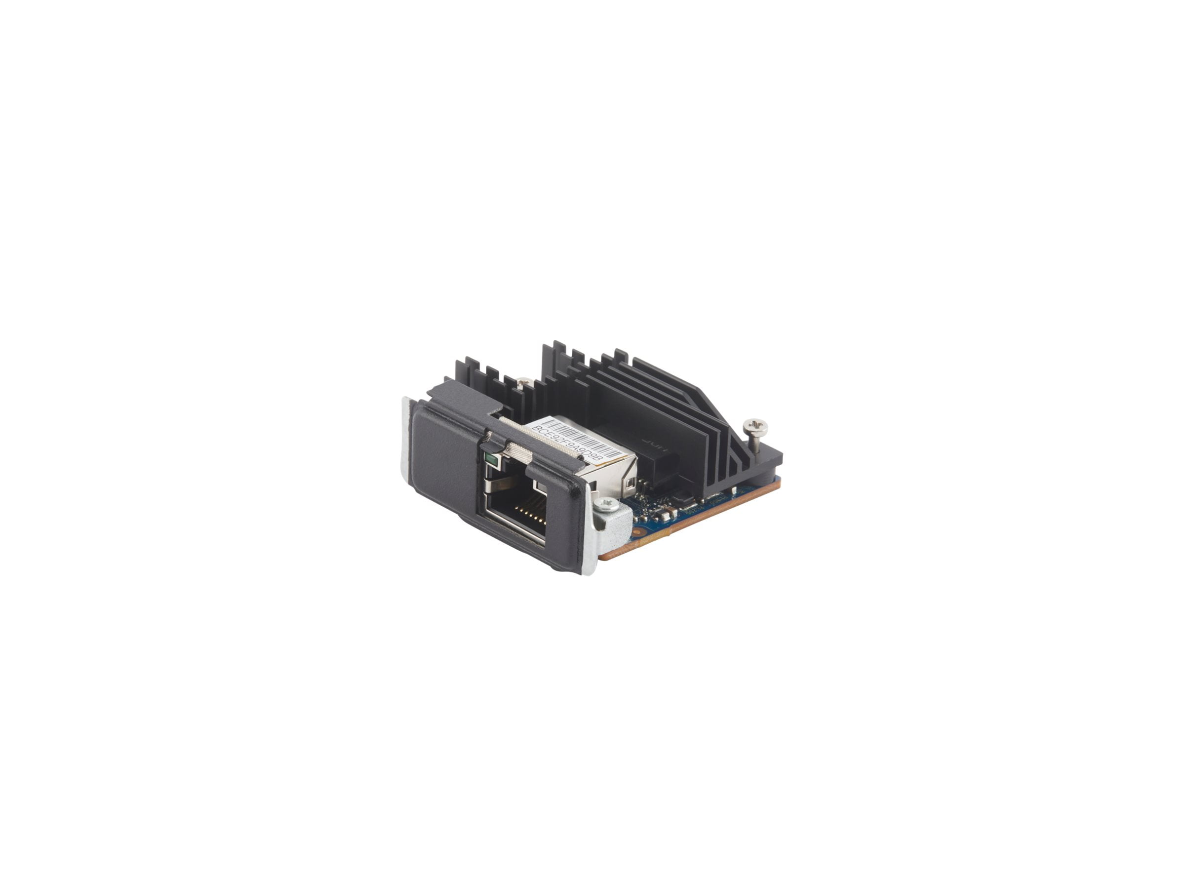 HP 10GBase-T Flex IO - Walmart.com