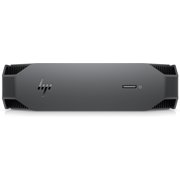 HP 10th Gen Intel Core i5 8GB RAM Windows 10 Pro Tower