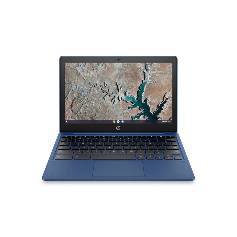 HP 11