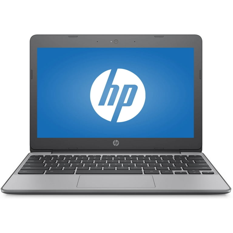 HP Chromebook シルバー Amazon.com: HP 2025 X360 Chromebook with Google AI, 14