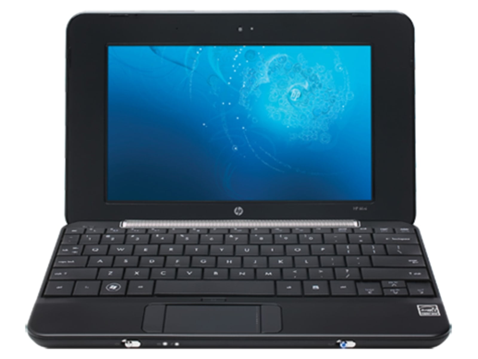 HP EliteBook 640 G11 14