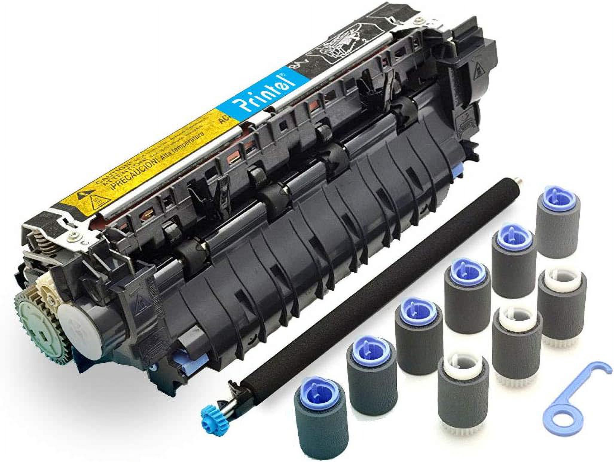 HP 110V User Maintenance Kit for Mono Laserjet P4014/P4015/P4510(CB388A) - image 1 of 3