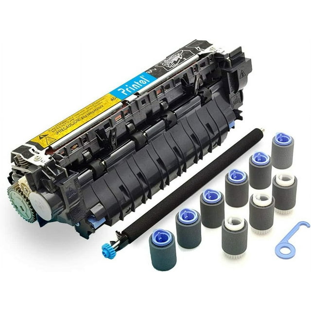 HP 110V User Maintenance Kit for Mono Laserjet P4014/P4015/P4510(CB388A)