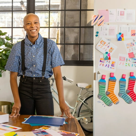 HP 116A Black Original Laser Toner Cartridge, ~1,000 pages, W2060A