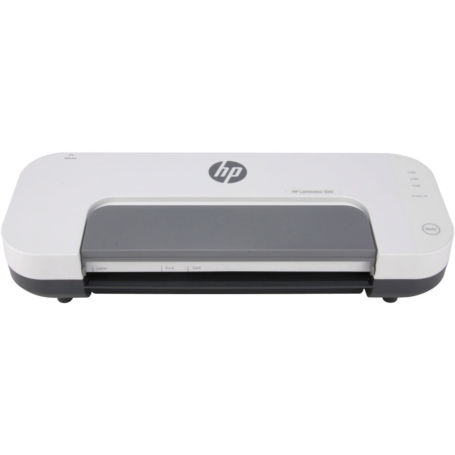 Royal Laminator 91007J
