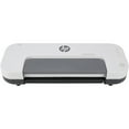 thumbnail image 1 of Royal Laminator 91007J, 1 of 6