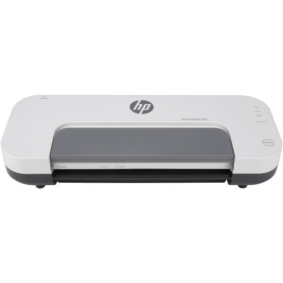 Royal Laminator 91007J