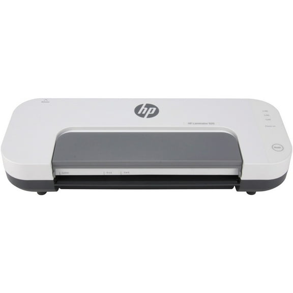 Royal Laminator 91007J