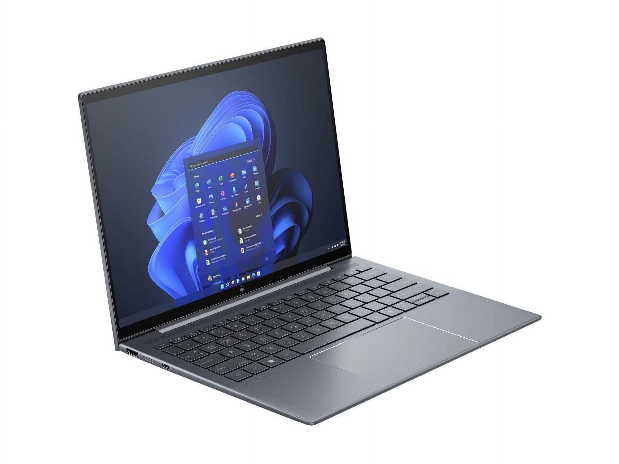 ●2-in-1●HP Dragonfly i7 16GB Win11Pro HP-13-5-Laptop-Intel-Core-i7-