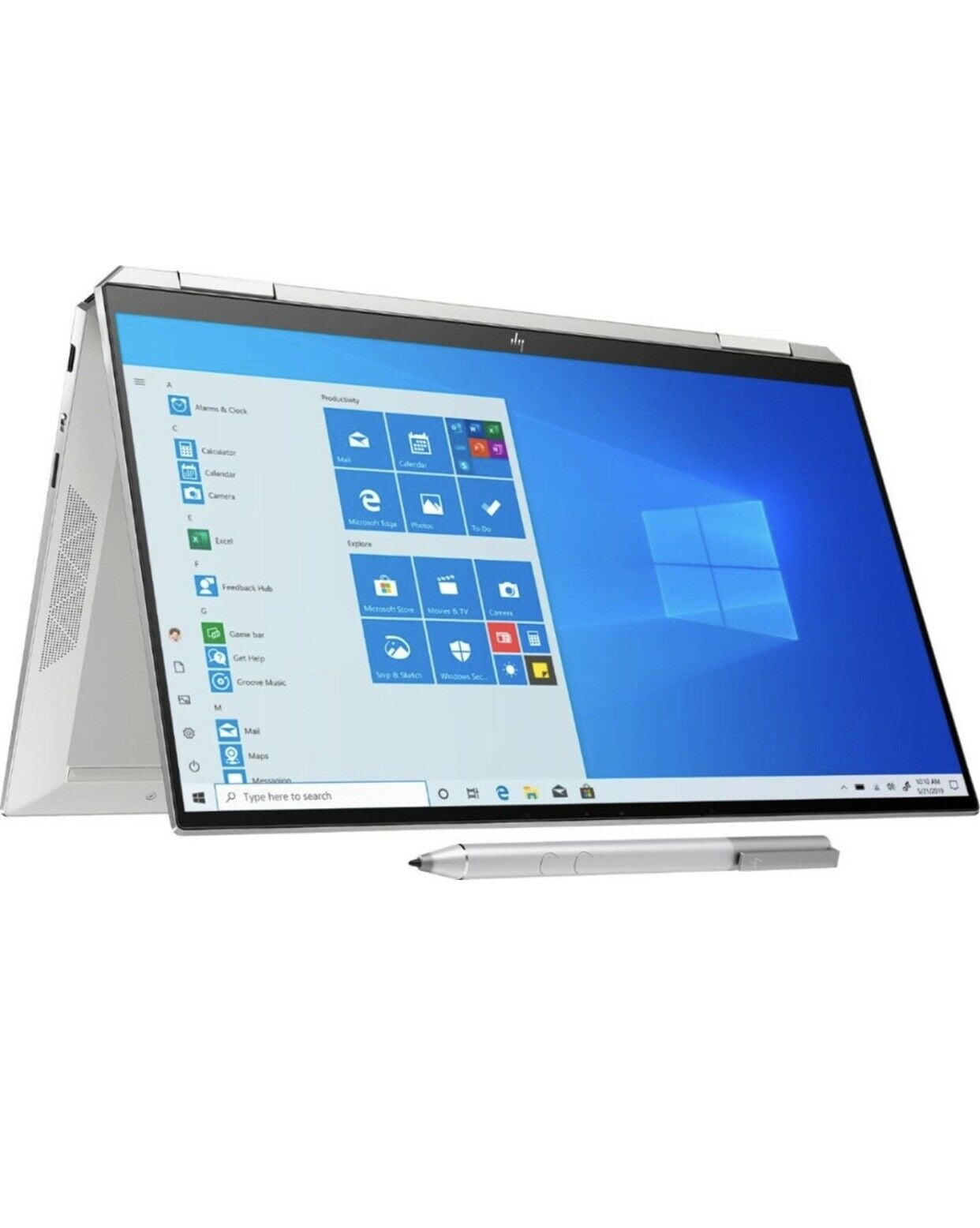 【HP】 spectre x360 13-aw HP 13-AW0003DX Spectre x360 2-in-1 13.3