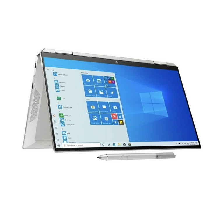 HP 13-AW0003DX Spectre x360 2-in-1 13.3