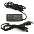 thumbnail image 1 of HP 13-ac020nf 15V 3A 45W Genuine AC Charger, 1 of 3