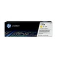 thumbnail image 1 of HP 131A Yellow Original LaserJet Toner Cartridge, ~1,800 pages, CF212A, 1 of 7