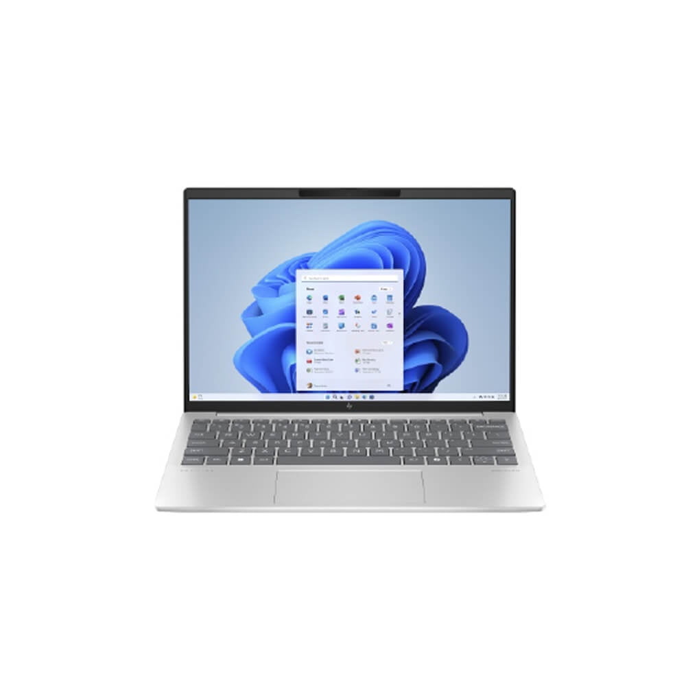 HP 13BG0010NR 13.3 inch Pavilion Aero Laptop - AMD Ryzen 5 - 16GB 