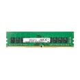 thumbnail image 1 of HP 8GB DDR4 3200MHz 288pin DIMM Memory Module 13L76AA, 1 of 3