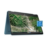 https://i5.walmartimages.com/seo/HP-14-2-in-1-Touch-Teal-Chromebook_c76ad90c-506e-40ca-90ed-bcb0daf00ca1.f227e72ac14749c7ffbd2720ef4e8951.jpeg?odnWidth=180&odnHeight=180&odnBg=ffffff