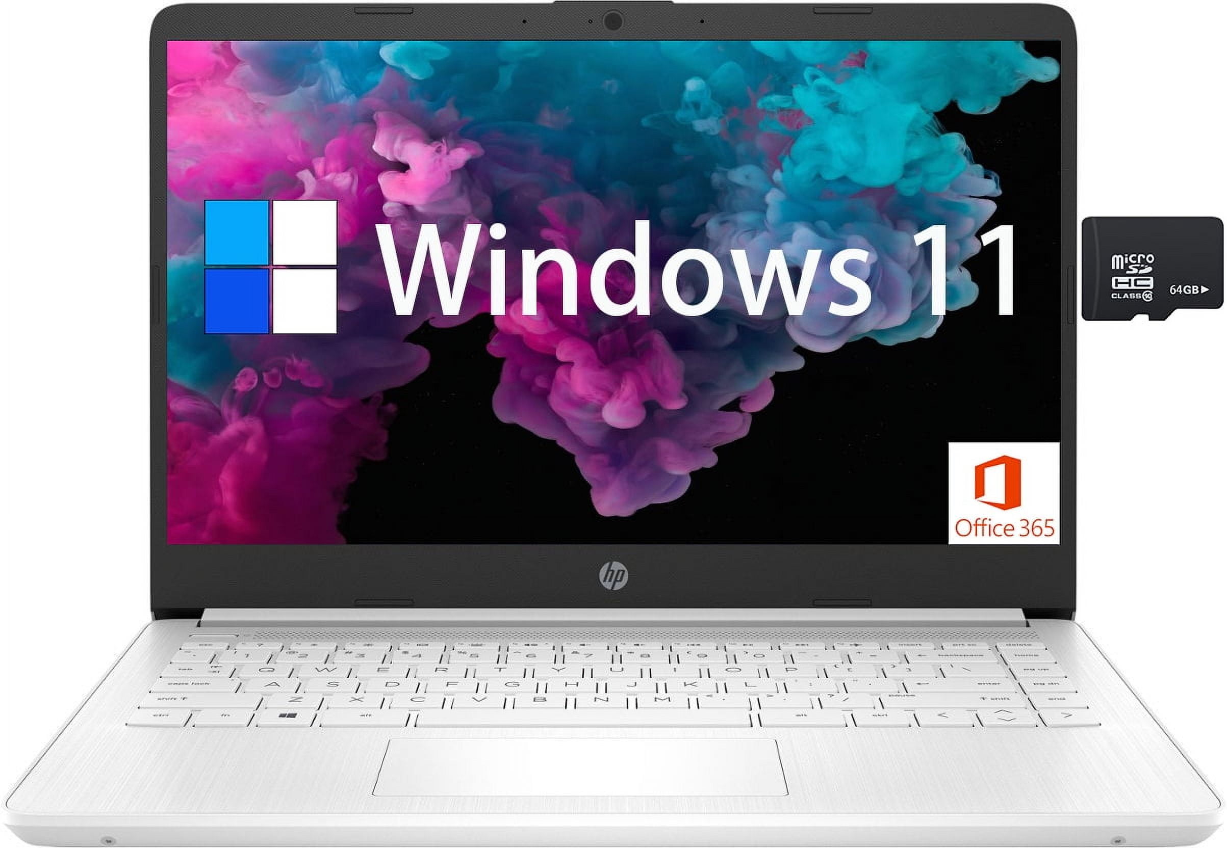HP ENVY 14 HP ENVY 14