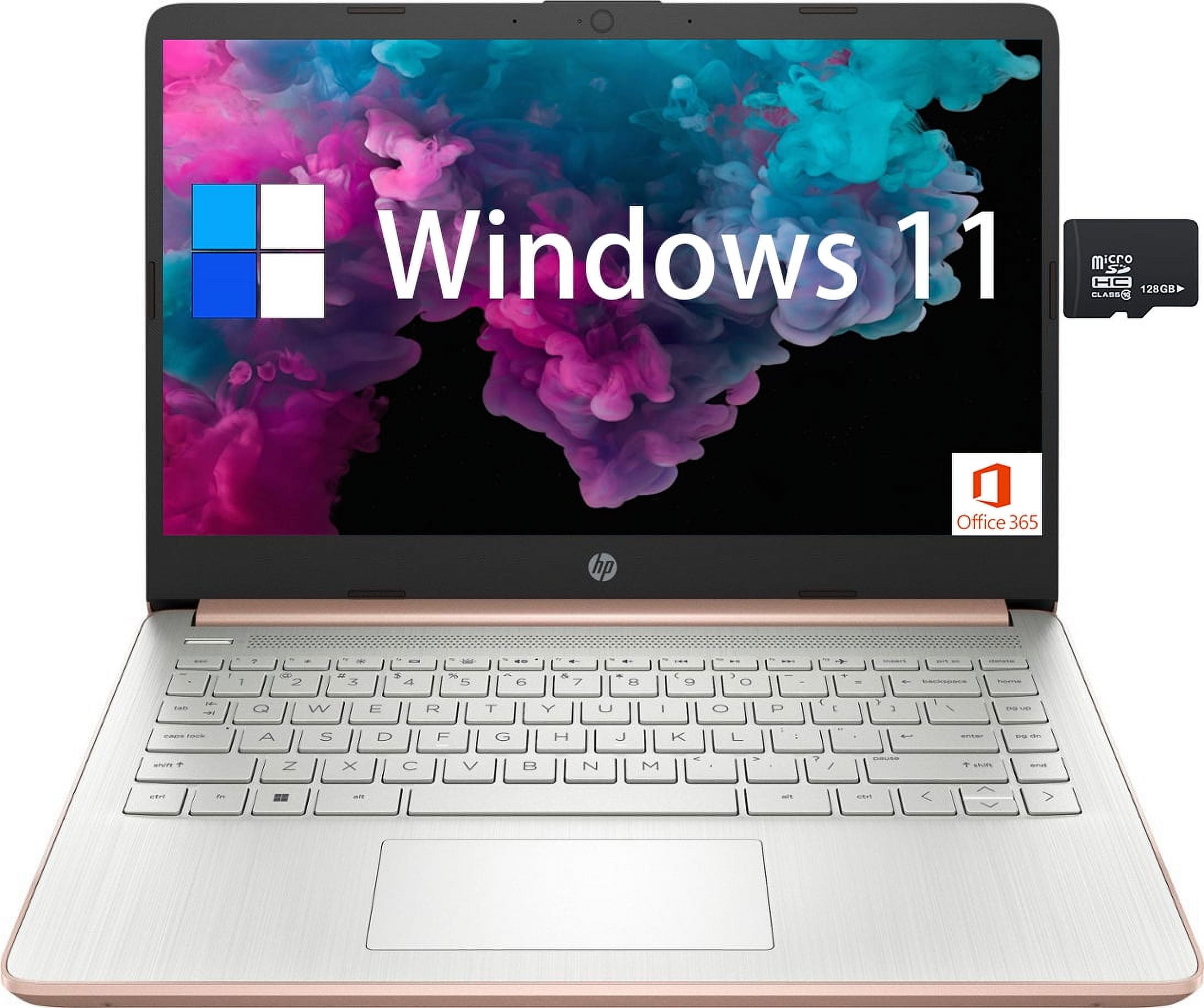 Gateway Electronics Ultra Slim 14.1