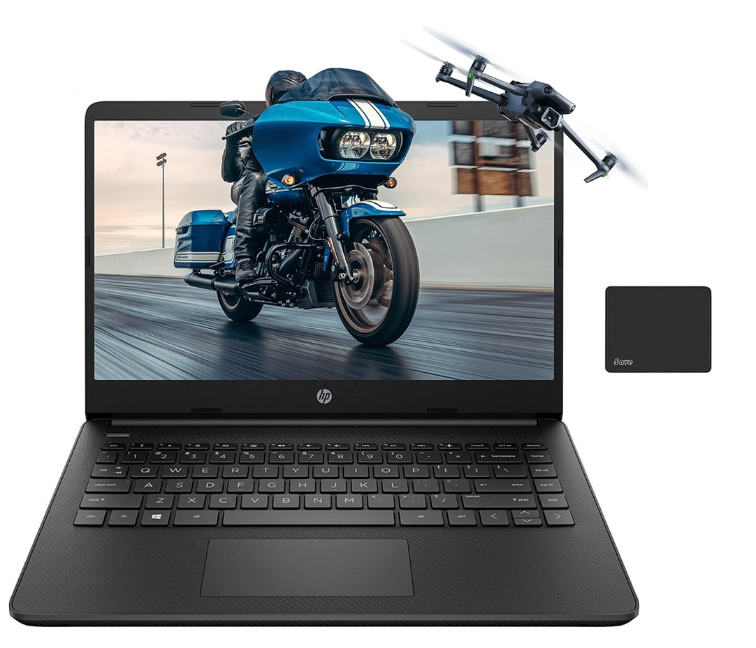 HP Chromebook 14インチ ブラック Amazon.com: HP Chromebook 14-inch-Laptop-with 180-Degree