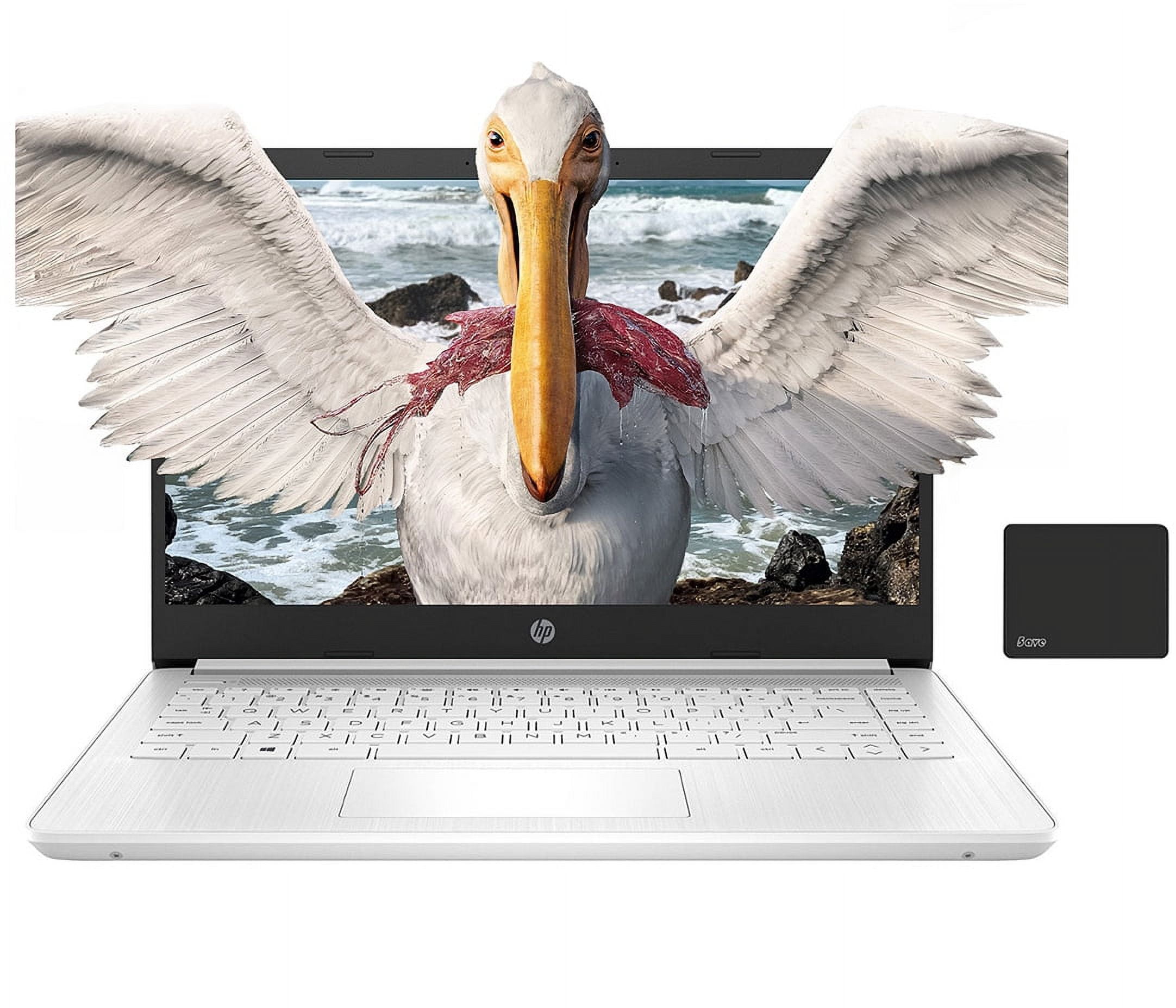 HP 14
