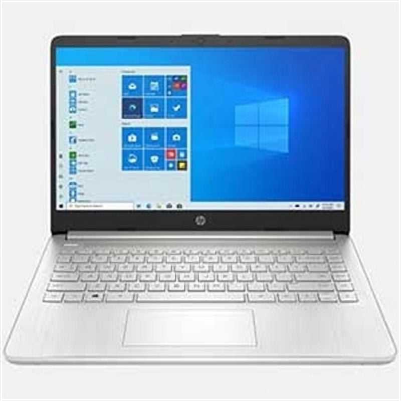 ビ*コ様 HP Laptop 14s-dq2603TU 515Y8PA HP Laptop 14-dq6013dx 14