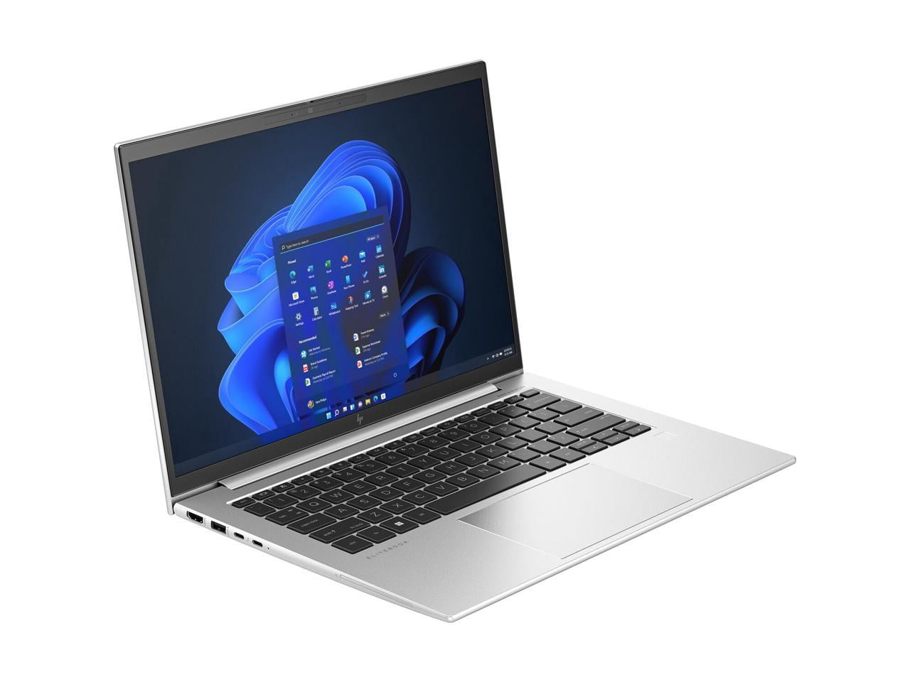 HP-14-EliteBook-1040-G10-