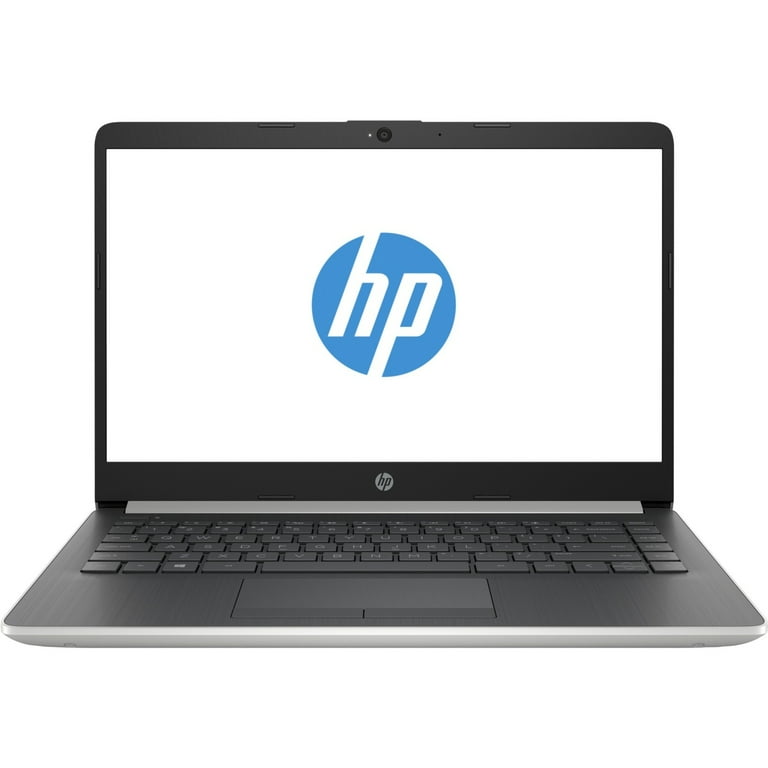 HP 14