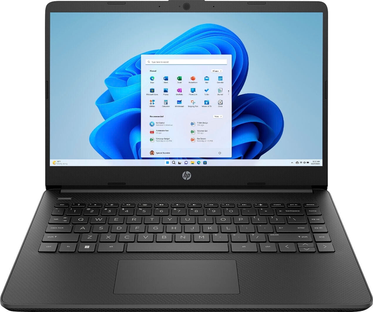 HP-14-HD-1366-x-768-Display-