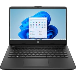 Windowsノート本体 iiyama Stl-11HP010-C-CE Celeron N3150 iiyama STYLE-15HP012-C-CE [Windows 10 Home搭載] Celeron/4GB
