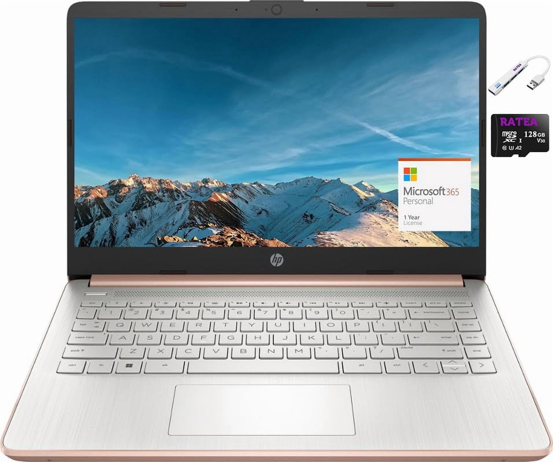 WALMART product image 1