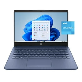hp - HPノートパソコン　i5 4200U/4G/320G HP 840 G1 14