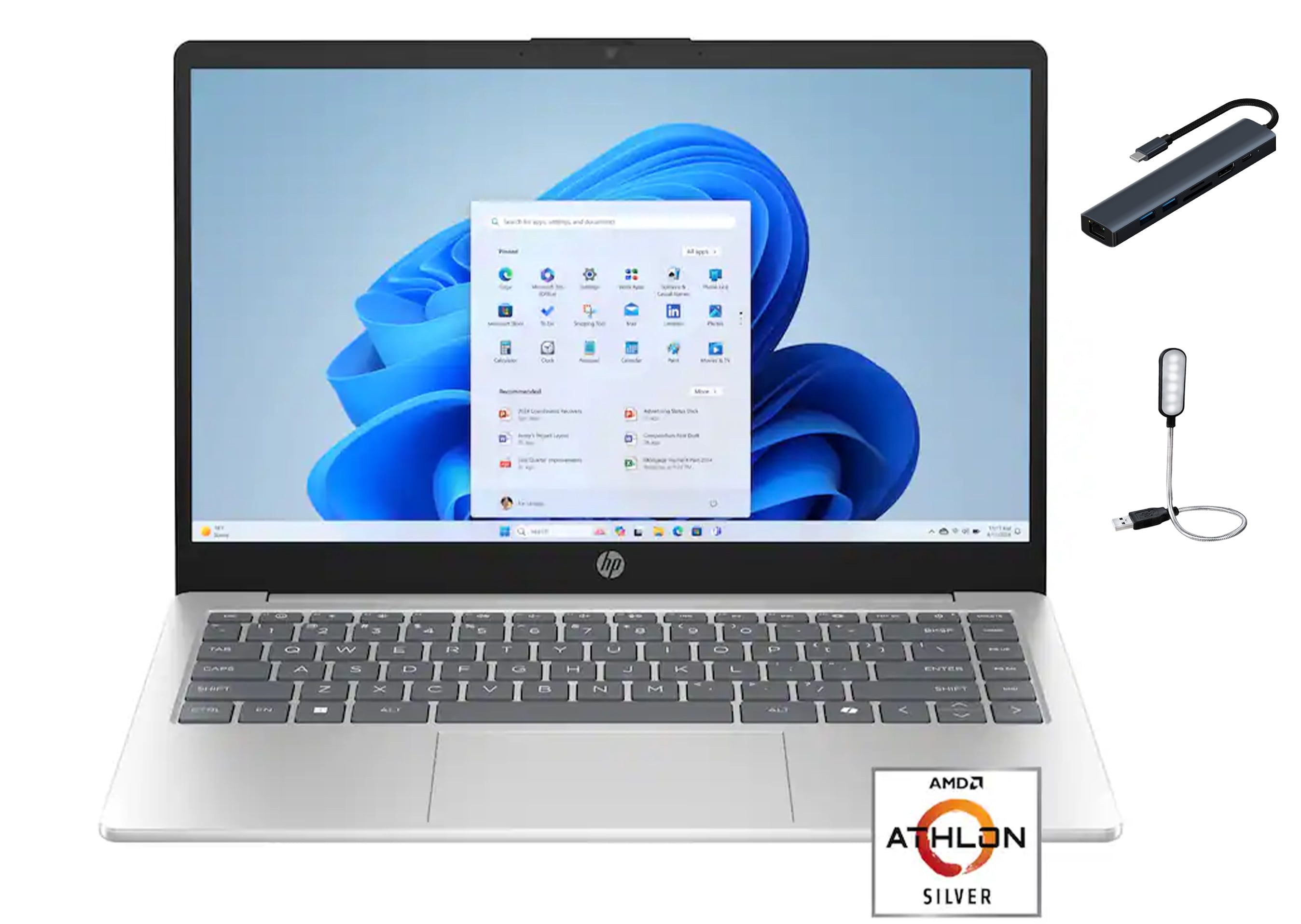 HP-14-HD-Laptop-AMD-Athlon-