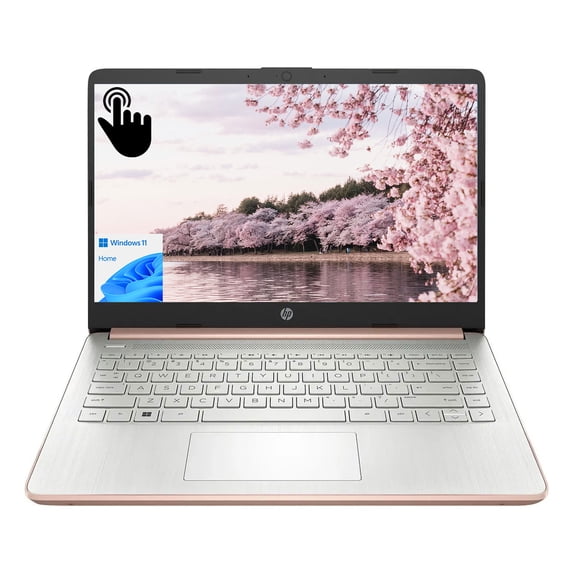 HP 14