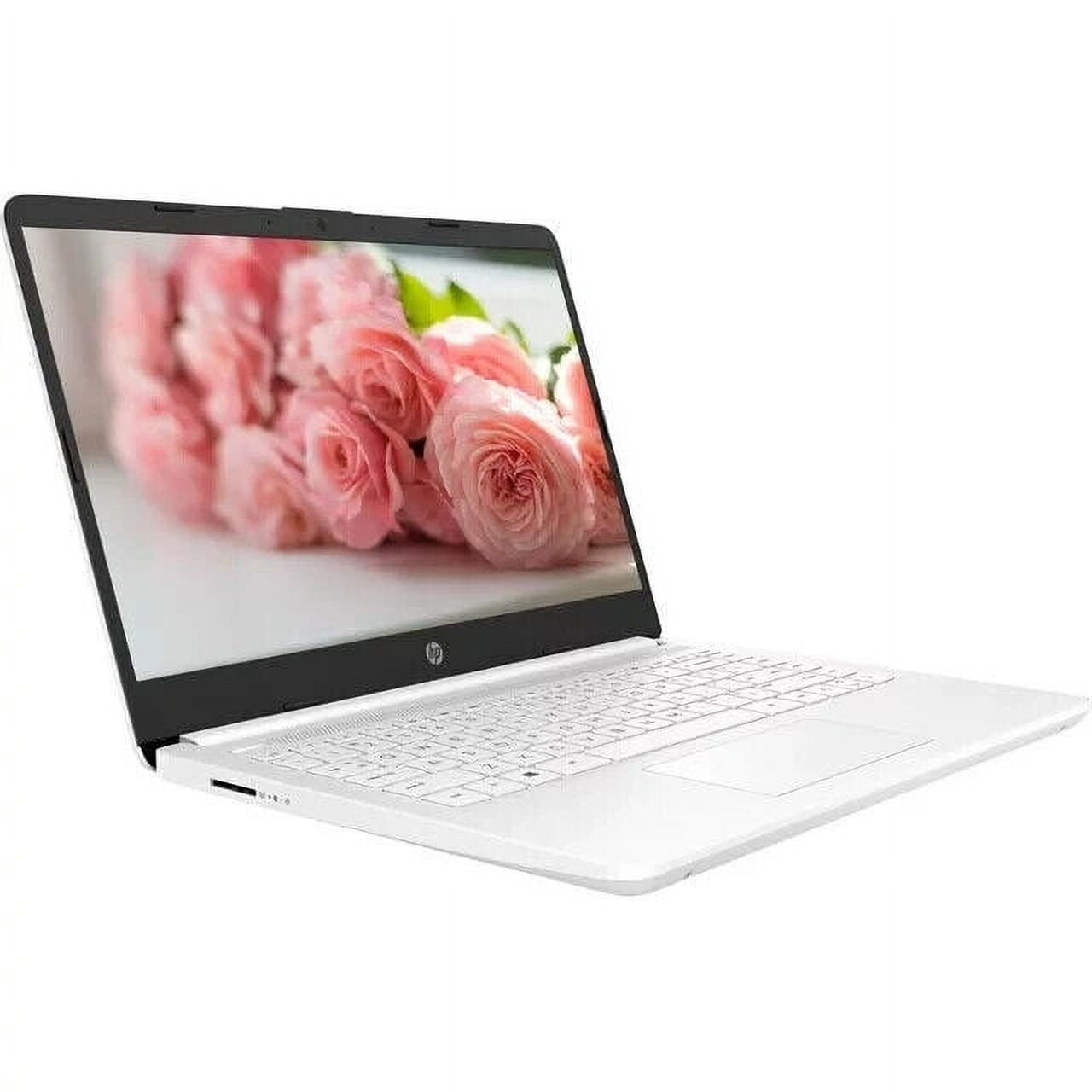 HP 14 Laptop, 14