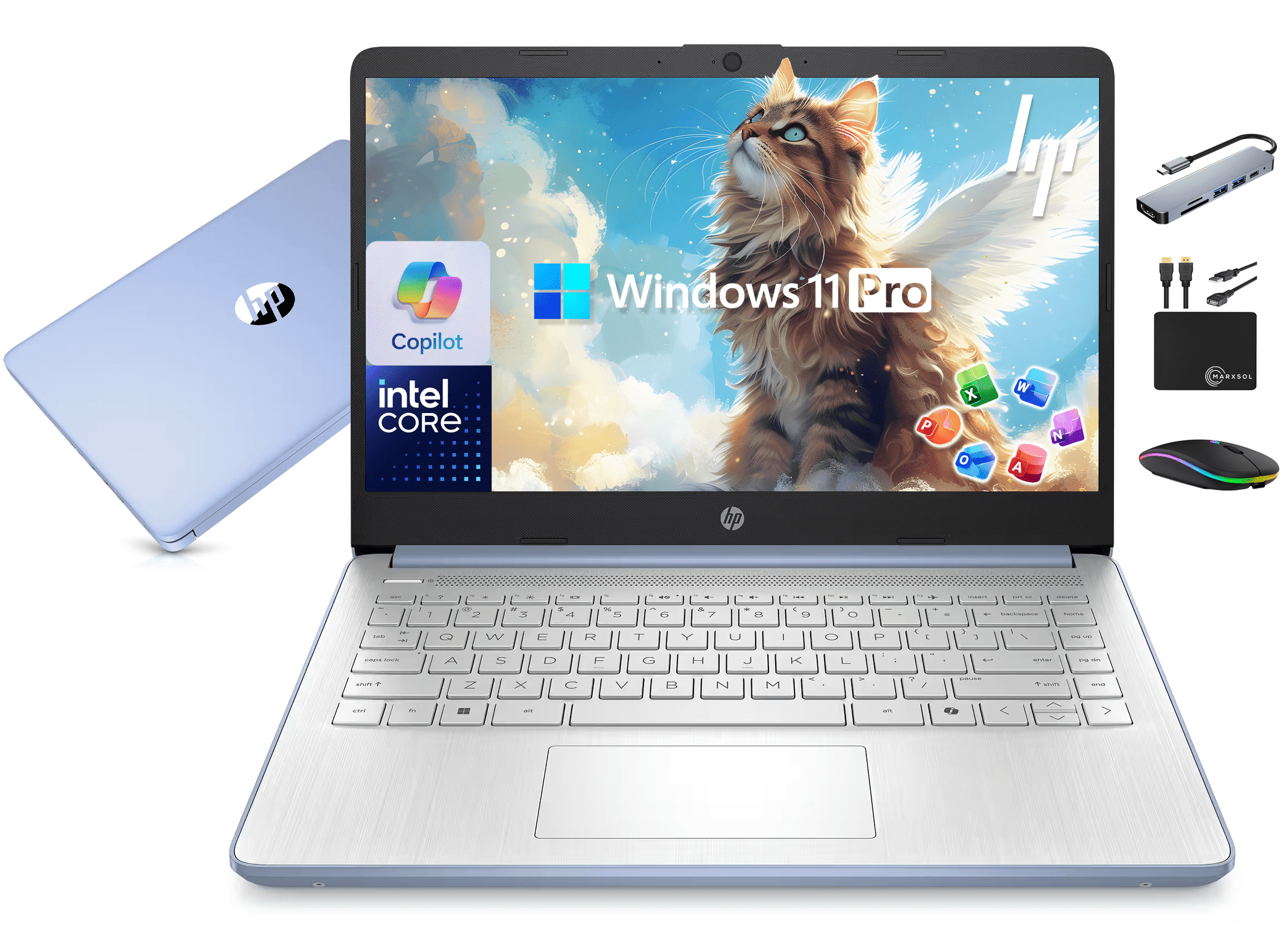 HP-14-Laptop-2026-Business-