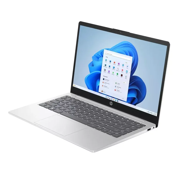 HP 14 HP 14
