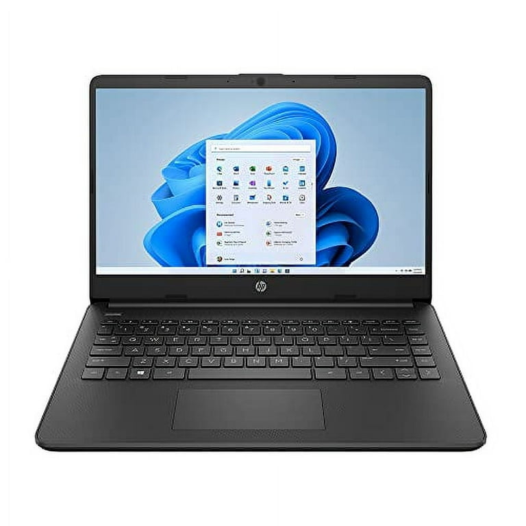 Computers Hp 14s Dr1009tu Specification Intel Core I3 Msi Modern