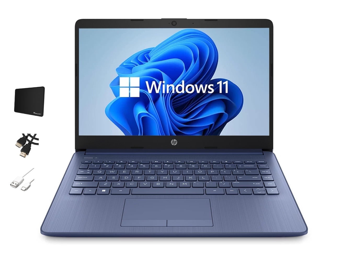 Windowsノート本体 iiyama Stl-11HP010-C-CE Celeron N3150 iiyama Stl-11HP012-C-CE（S） － 11.6インチ、Apollo Lake搭載