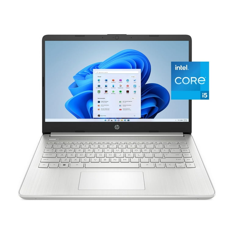HP 14 HP 14